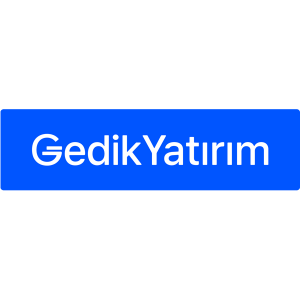 Gedik Yatırım – İmaj Filmi