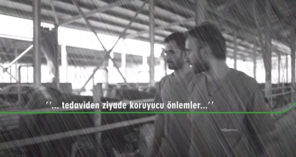 Hayvancılık – Röportaj