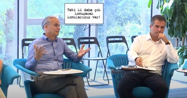 ROCHE – Adriano&Lead Team