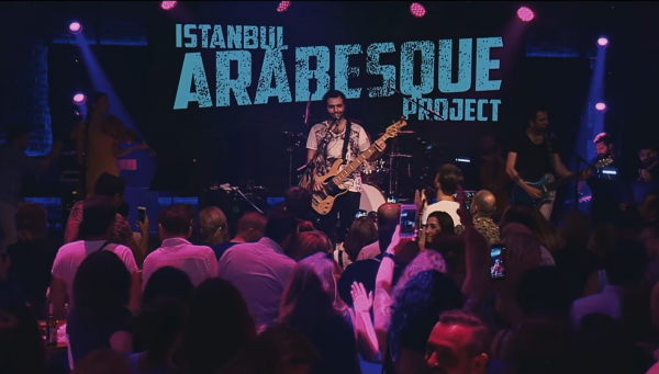 NEREDEN BİLECEKSİNİZ ? – IAP