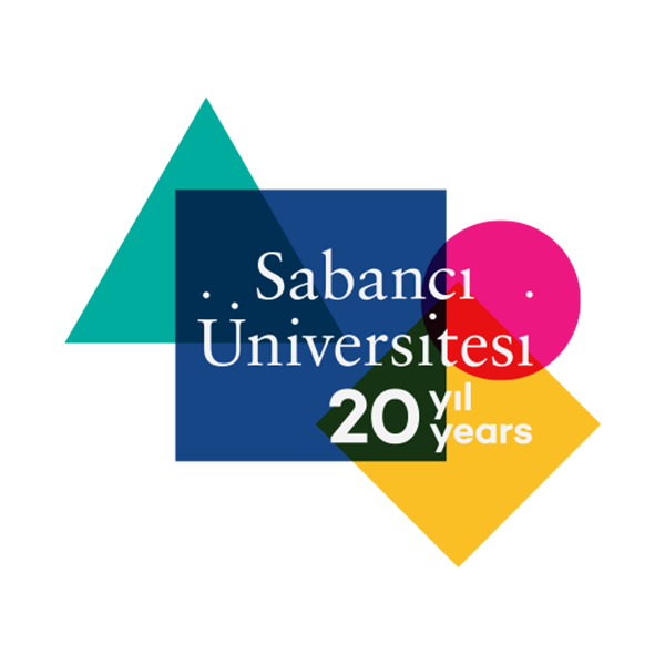 Sabancı Üniversitesi – 2020 Mezuniyet Filmi