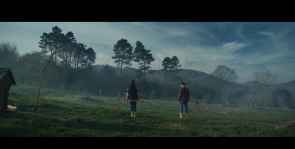 28 Şubat Nadir Hastalıklar Günü Selim’in Hikayesi