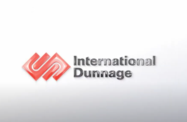 23 Nisan Sosyal Sorumluluk Projesi