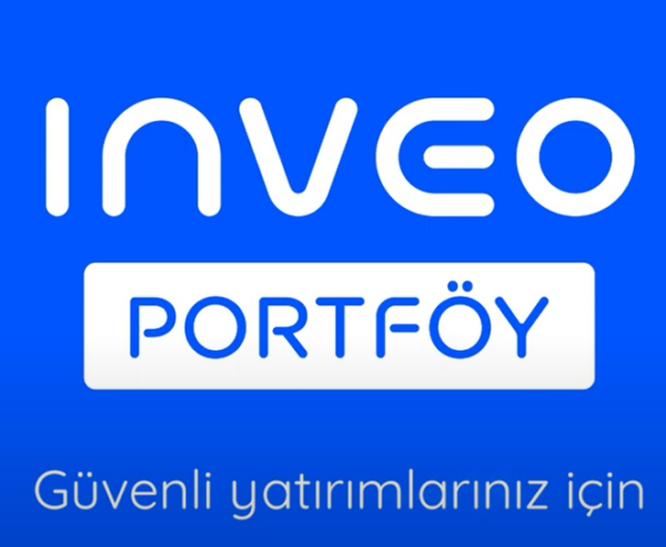 İNVEO PORTFÖY